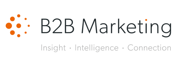 B2B Marketing