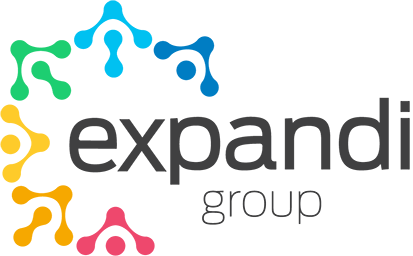 Expandi Group Logo