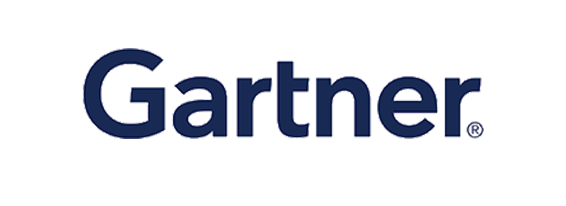 Gartner